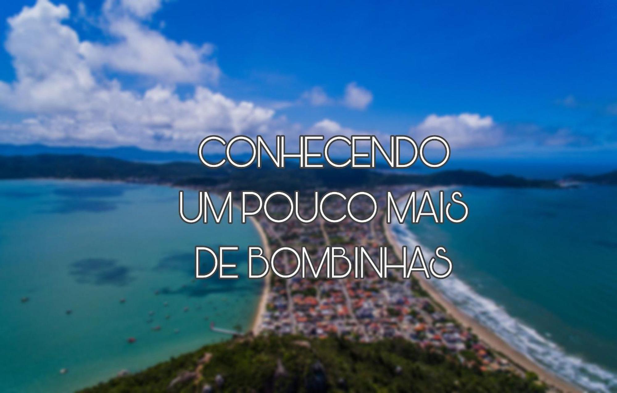 Apto Praia Mariscal Canto Grande Bombinhas Exterior foto