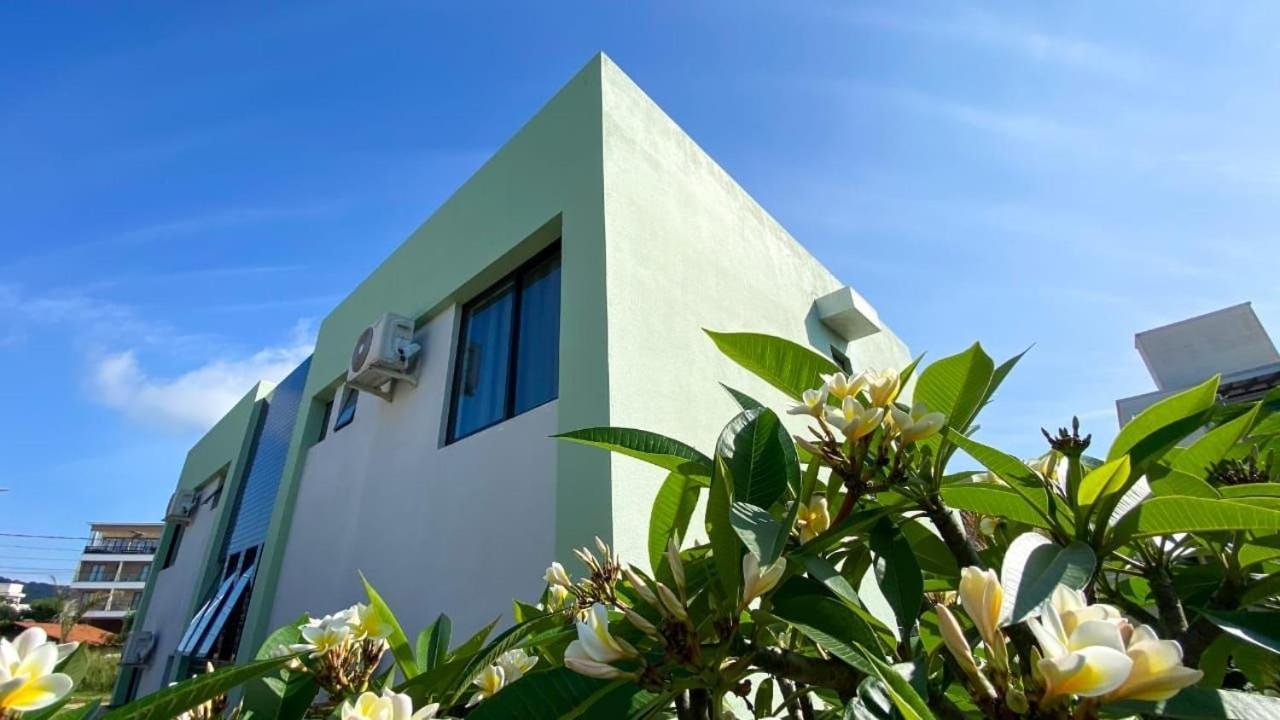 Apto Praia Mariscal Canto Grande Bombinhas Exterior foto